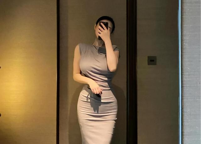 《Vogue》中国版主编离任 时尚大刊将改变采编架构？