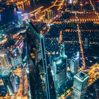 2024MWC上海展丨数智驱动，百业共荣：亚信科技数智融合亮点纷呈